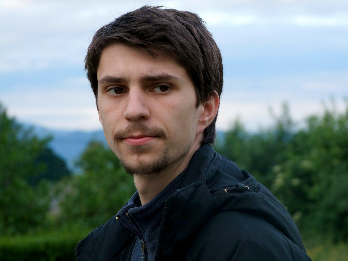 Lorem ipsum dolor sit amet